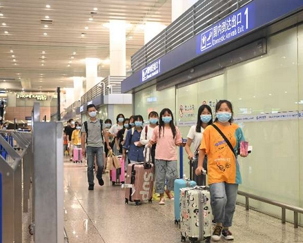 �Ϻ��C(j��)��(ch��ng)߅�z�񾯣�����(zh��n)��ؚ�V������