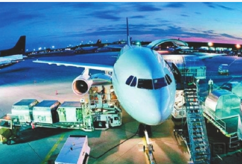 ����֮�� ����؛�\(y��n)���F(xi��n)�����