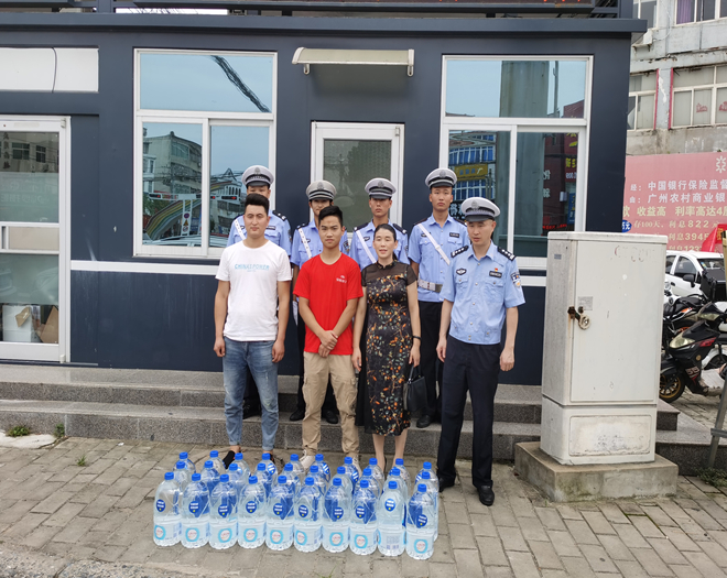 ���ϻ��I���������Ո�(zh��)��Ⱥ���Є���ˮο�����@����