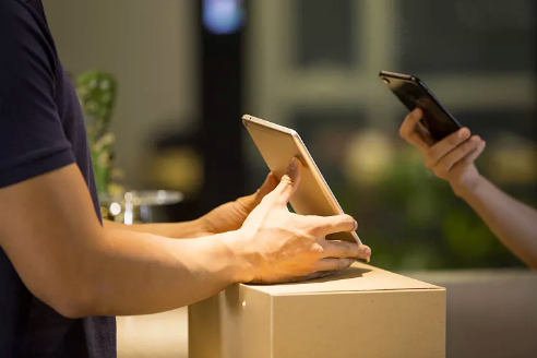 ������յ��Ŀ��f���b������׃����