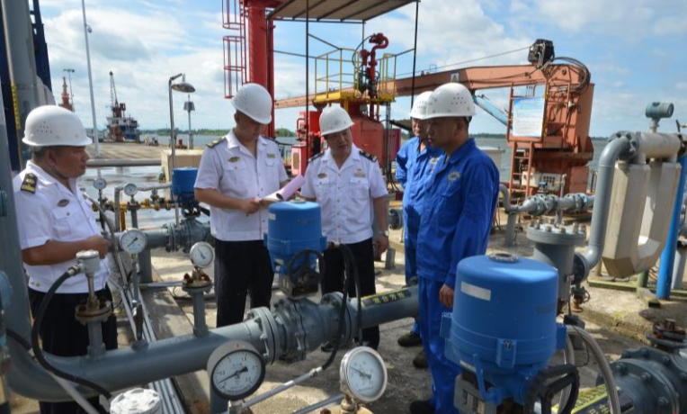 ���c��Σ�U(xi��n)Ʒ�a�^��ȫ���w�z��