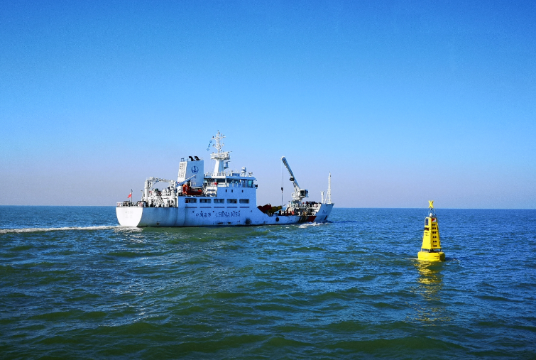 �ߜء�������²��ˡ����Ϻ�����̎�麣���L늈����̽��O���{�o��