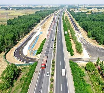 �۰��^(q��)�����\(y��n)ݔ����ͨ��������������ݳ������M(f��i)վ�_ͨ