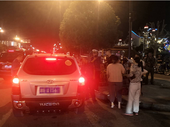 ����ʡ���ҽ�������Դ�^(q��)��ͨ�\(y��n)ݔ��:�_չҹ�g��(zh��)�� 7�_(t��i)����܇�������