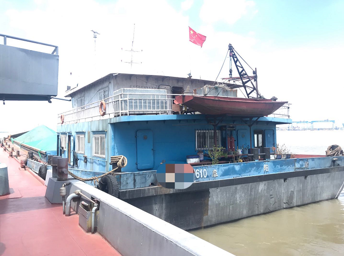 ���H�����x�� ���ӟo�C�����{�� ؛������������