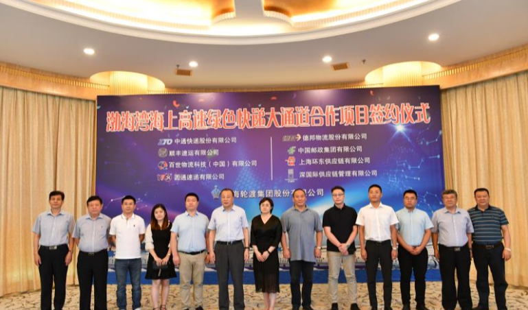 ����݆���c�˼҇���(n��i)֪�����f��˾��ӆ�����f(xi��)�h