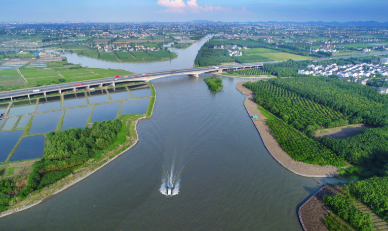 һ�M��(sh��)��(j��)�٬F(xi��n)�����ۺ����C�_�¾�