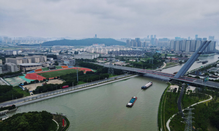 �K���\�ӣ��K�ݶΣ��Gɫ�F(xi��n)�����\ʾ���^(q��)���o���ӹ̹����Ŀ���ͨ�^�������