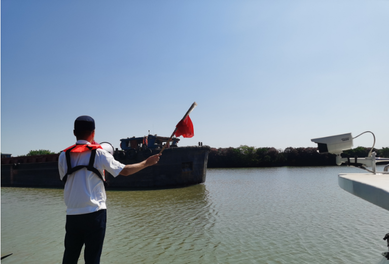 �ߜ��½�ͨ�����o���������