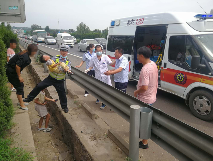 ��˽��܇����׷β������ͯ��Ѳ߉������Ԯ�־o��ʩ��