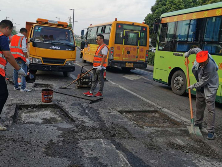 ���՝}�Ϲ�·�־ֶ��e��ץ�������칫·����ͨ����