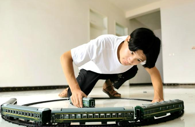 ����һ�r(n��ng)���W�����ｨ�����F�� ���ڽ��O(sh��)�����ڹ��̡�