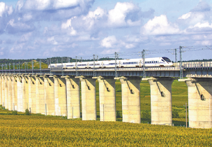 �ع����F· Ʒ����Ԋ(sh��)��