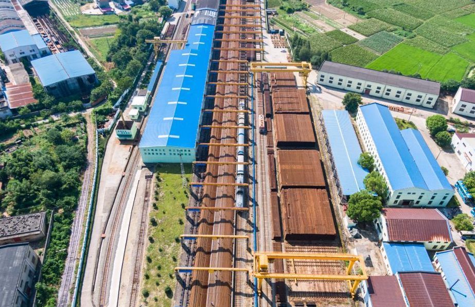 �����A�|����F܉���ӻ��� ���׸��F�L܉�Ĵ��Q��