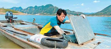 ˮ���]�f�T�Ĵ����ﶬ