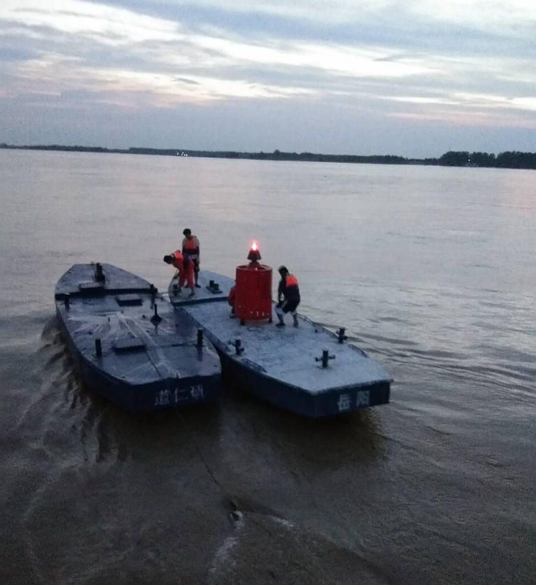 ��ꖺ���̎���Д�(sh��)�ֺ����O(ji��n)��ƽ�_����ߺ��˾S�oЧ��