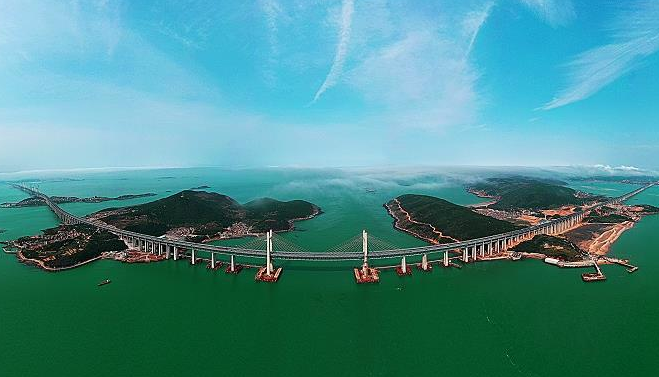 �l(f��)�F(xi��n)�����F· �����F·����