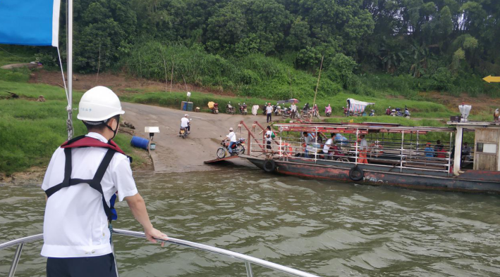 �ؑc���¾�ȫ��?zh��n)�?zh��n)�_�L������˹�����u