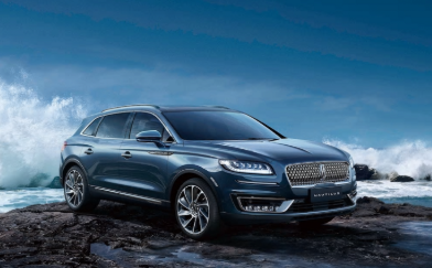 ������܇���Ї������޹�˾�ٻز����M(j��n)���ֿ�MKX����������܇ ����(n��i)�ٻ���