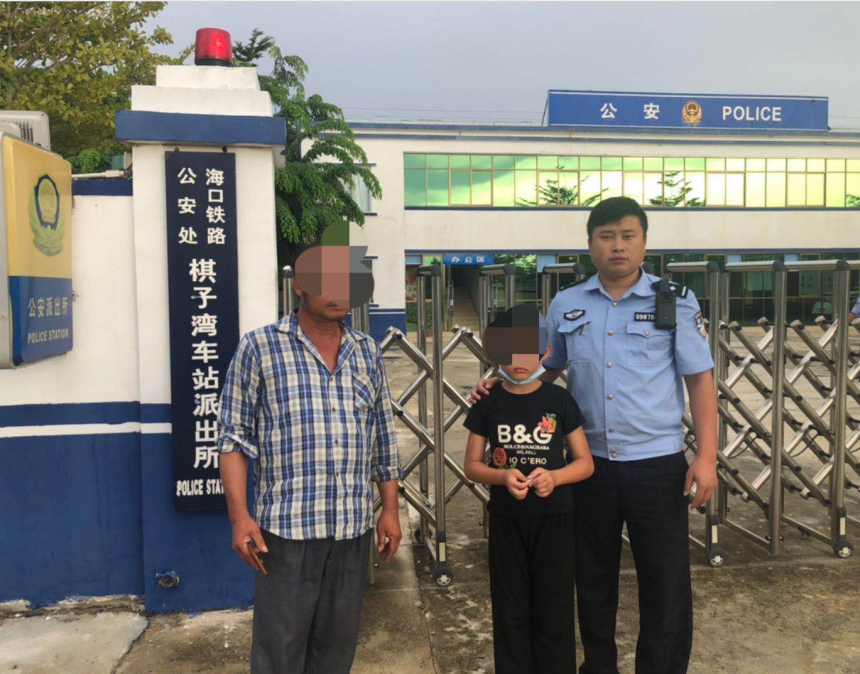 �x����Ů����܇վ �����F�����һ�