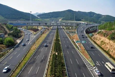 120��110��80��60��40����ɽ�|���١��^ɽ܇������������