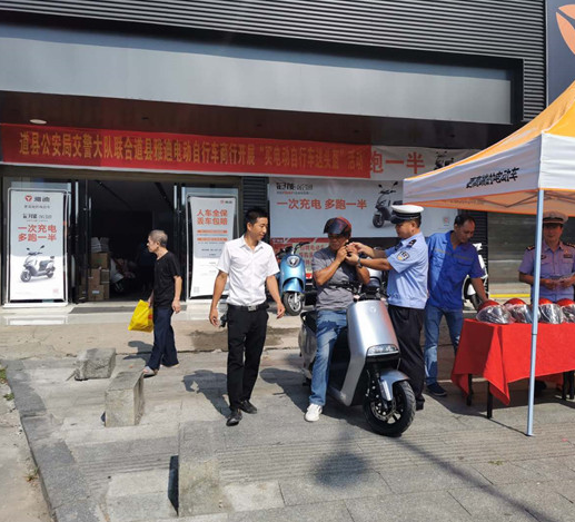 ���h��������(li��n)��늄�����܇�����_չ���I܇���^�������