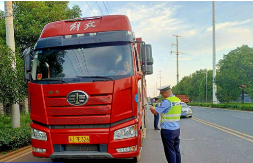 ���ϰ��l(xi��ng)�����������ļ���·��ͨ��ȫ���B(t��i)�ܿ�