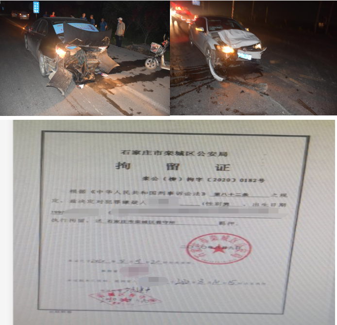 �ӱ������{�������� ������@���Ͳ��J