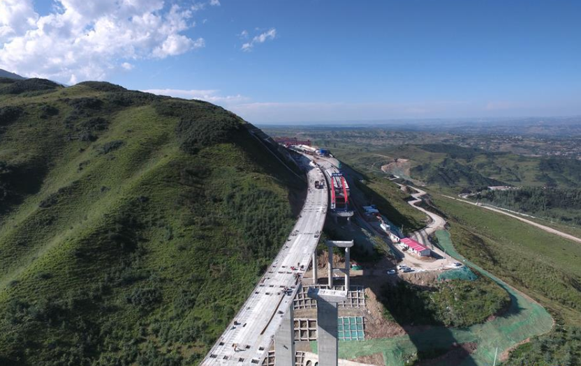 ���C�p�_(d��)��·���O(sh��)��(w��n)�����M(j��n)