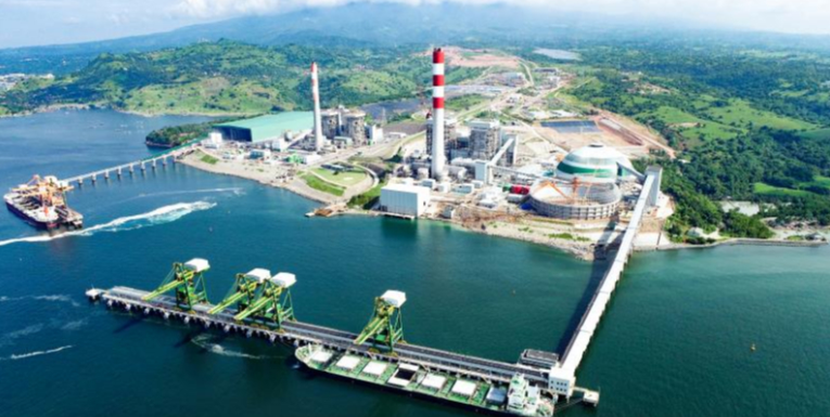 �����e���ȼú늏Sжú�a�^����״ο������I(y��)