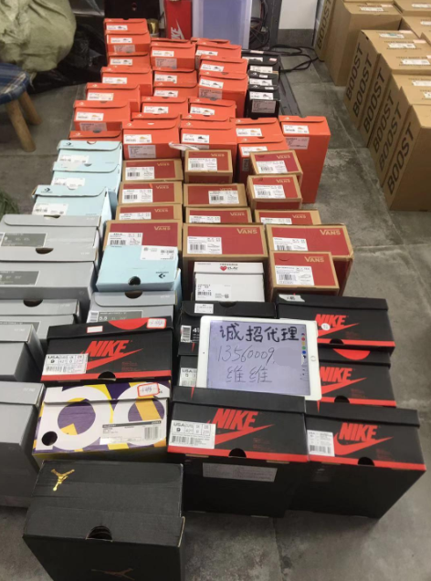 �|ݸAJ؛ԴH12��ԭ�S�Җ|ݸAj��ԭ�S���\�д���