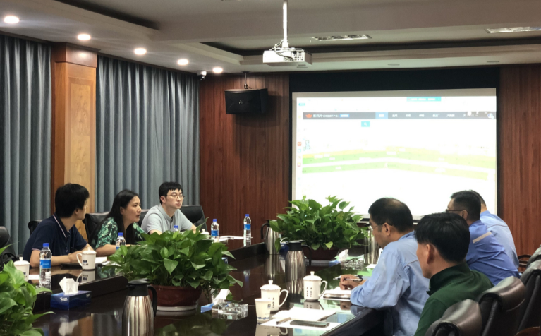 �挦���_չ���L ����?q��)���Q���}�����L���Ͼ������ֳ��m(x��)�����_չѴ�����L���չ���