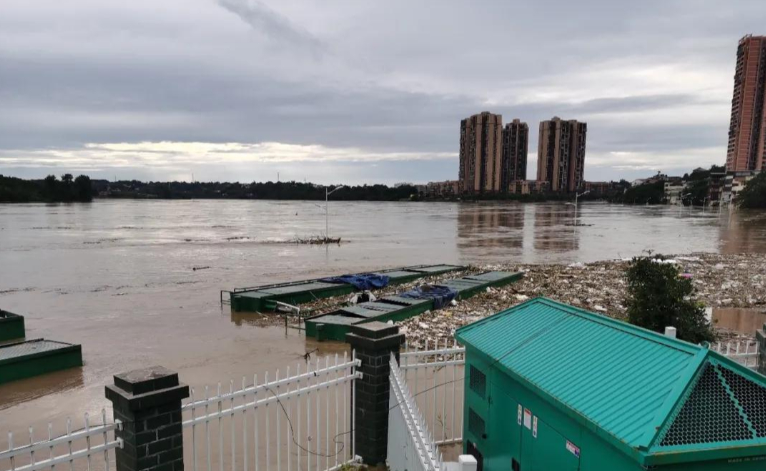 �^��(zh��n)39��С�r���o���н�ͨ�C�ψ�(zh��)��֧꠺�ˮ�н���U��