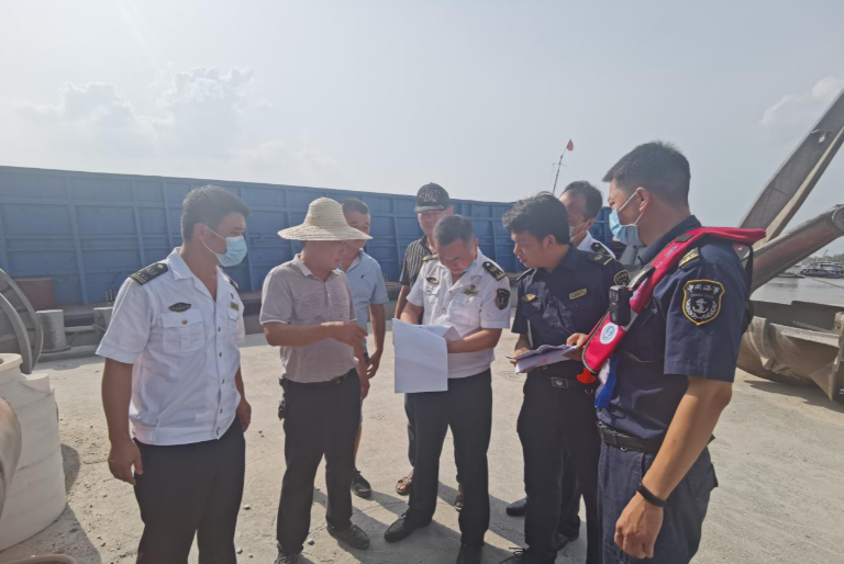 �Sʯ���¬F(xi��n)�����M��һ����ȫ��������