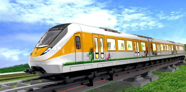 ��(gu��)��(n��i)����ٶȵȼ�(j��)�е��ٴŸ���܇�ɹ�ԇ��