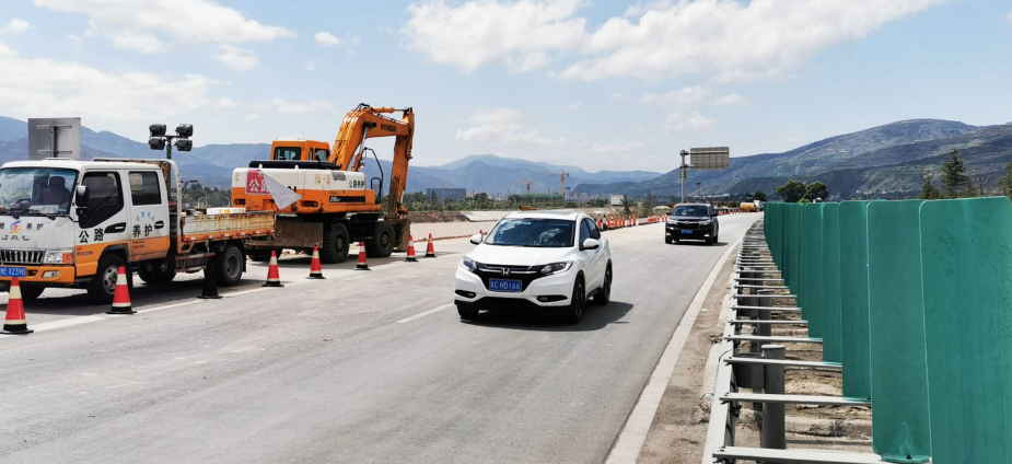 G30���B�������춨��ˮ���R�r(sh��)̎�����