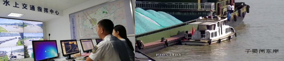 �������£����Ͼ��f(xi��)ͬ����(zh��n) ��(zh��)��ģʽ���ʸ�Ч