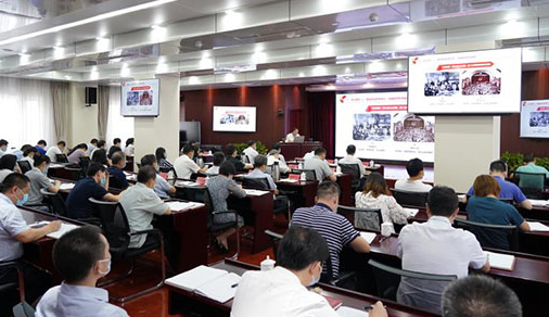 �R܊�ٞ�����]���֙C�P(gu��n)�h�T�v�ڌ��}�h�n