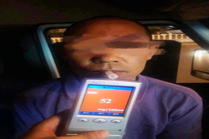 ����˾�C�����ھ��{���� �{��߀δ�������Rע�N