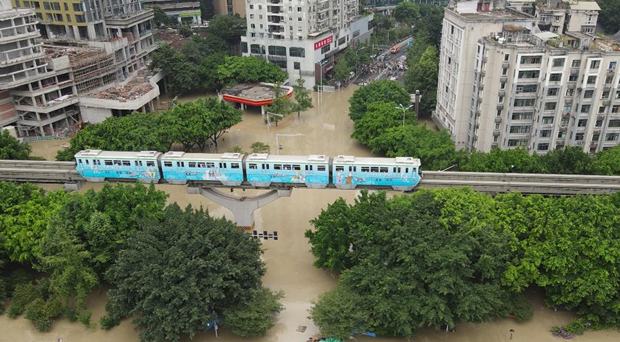 �����ؑc��܉��ˮ�д���