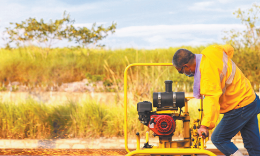 ������������?c��)��܉�ϡ��C����