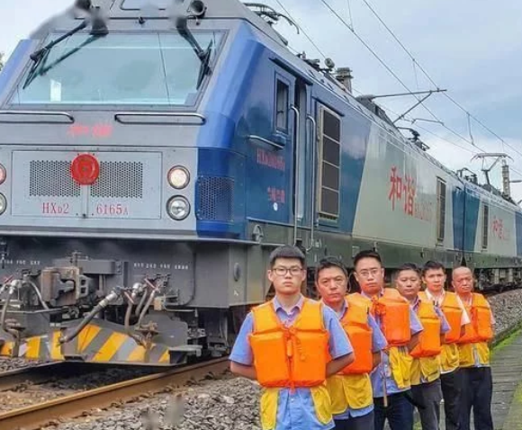 Σ���r�̣���܇˾�C��Ȼ����܇���������_�Ϙ���