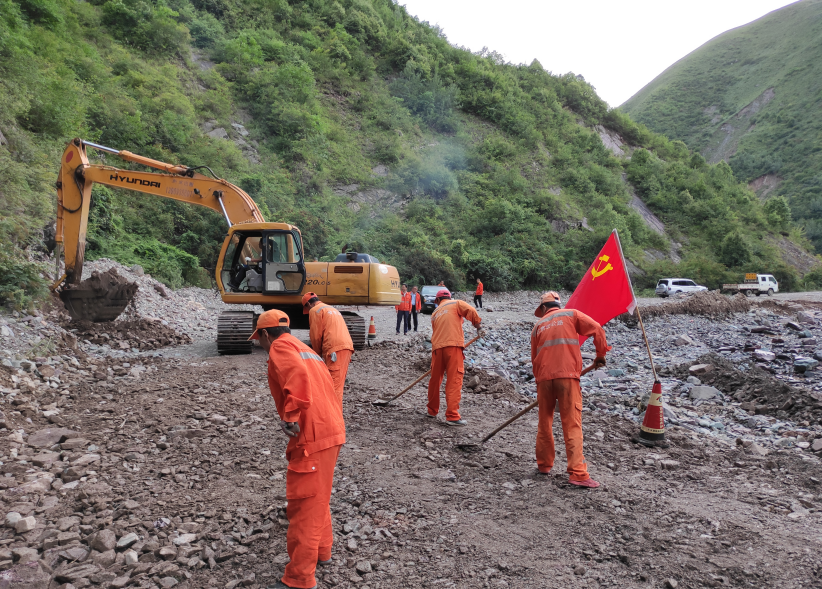 �h�T����ͻ���(du��)����h�P(y��ng)�ڷ�Ѵ����һ��