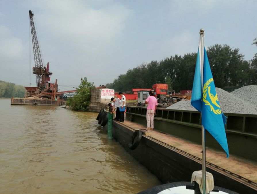 �����\���¡������� �`�����������®�����ֹ