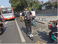 늄�(d��ng)����܇��ƽ��܇�������ڡ���ɫ�؎���