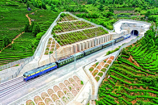 �錎�F·�������\(y��n)�Мy(c��)ԇ