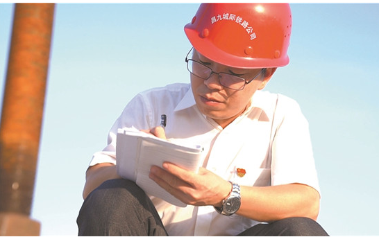 �}ɽ�Mˮ�g ���F������