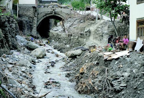 ��ǧ��֮ʡ������ƽ�ɽ��֮��