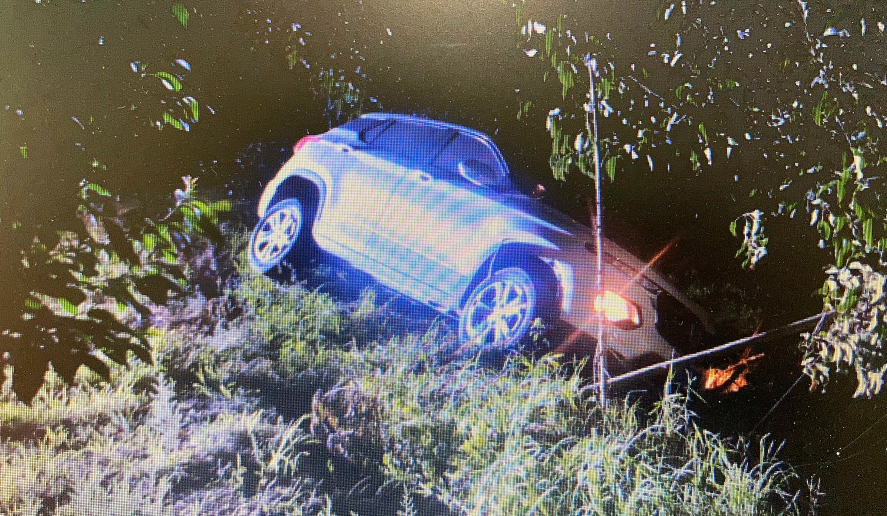 С܇�Z�M(j��n)�f�ڵ� ����ƣ���ǵĵ�