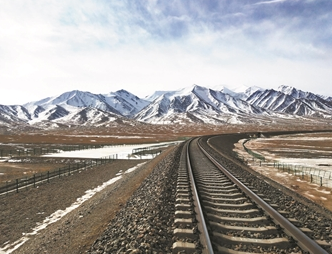 ̤�����g��· �I(l��ng)������L(f��ng)��